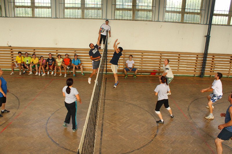 Sportovy den 2013 57.JPG